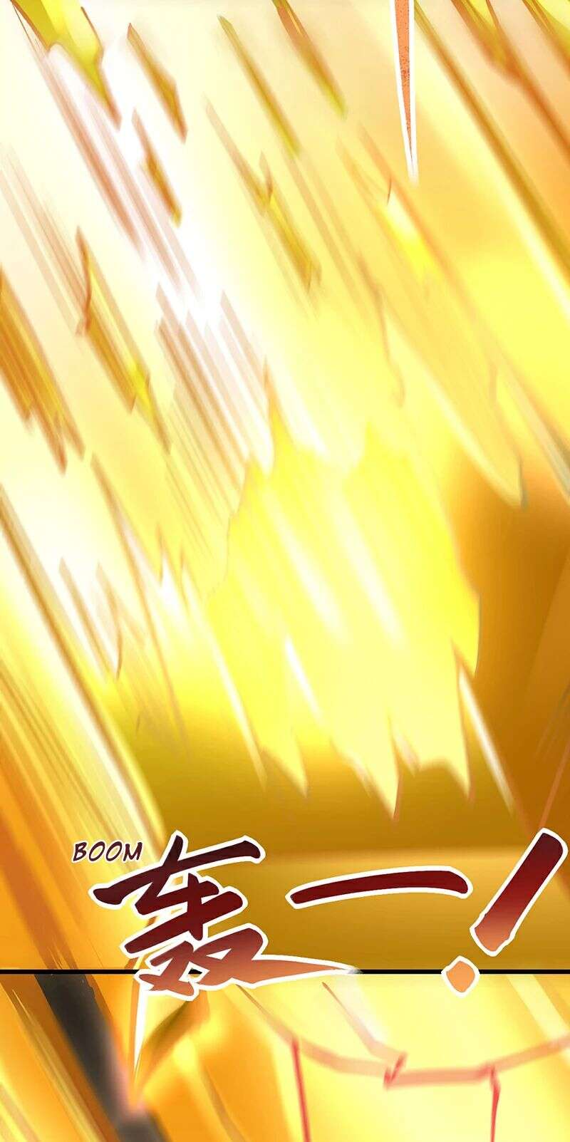 Chapter Image 556