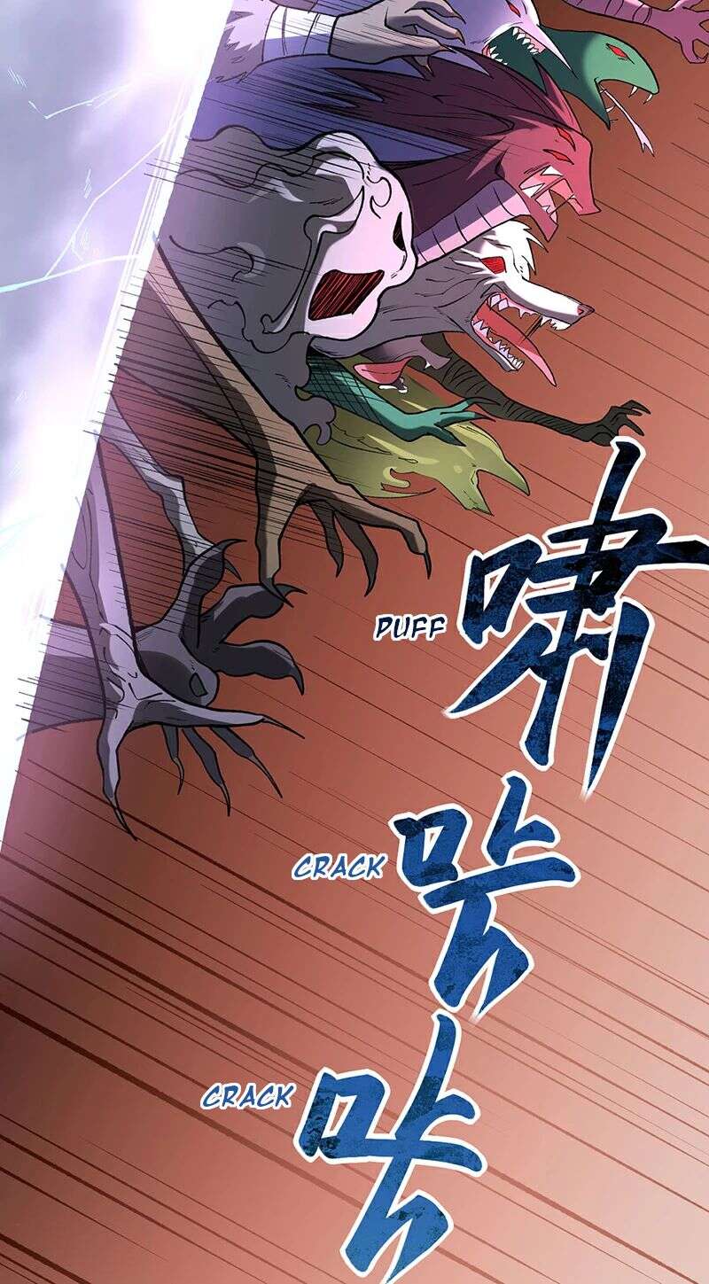Chapter Image 445