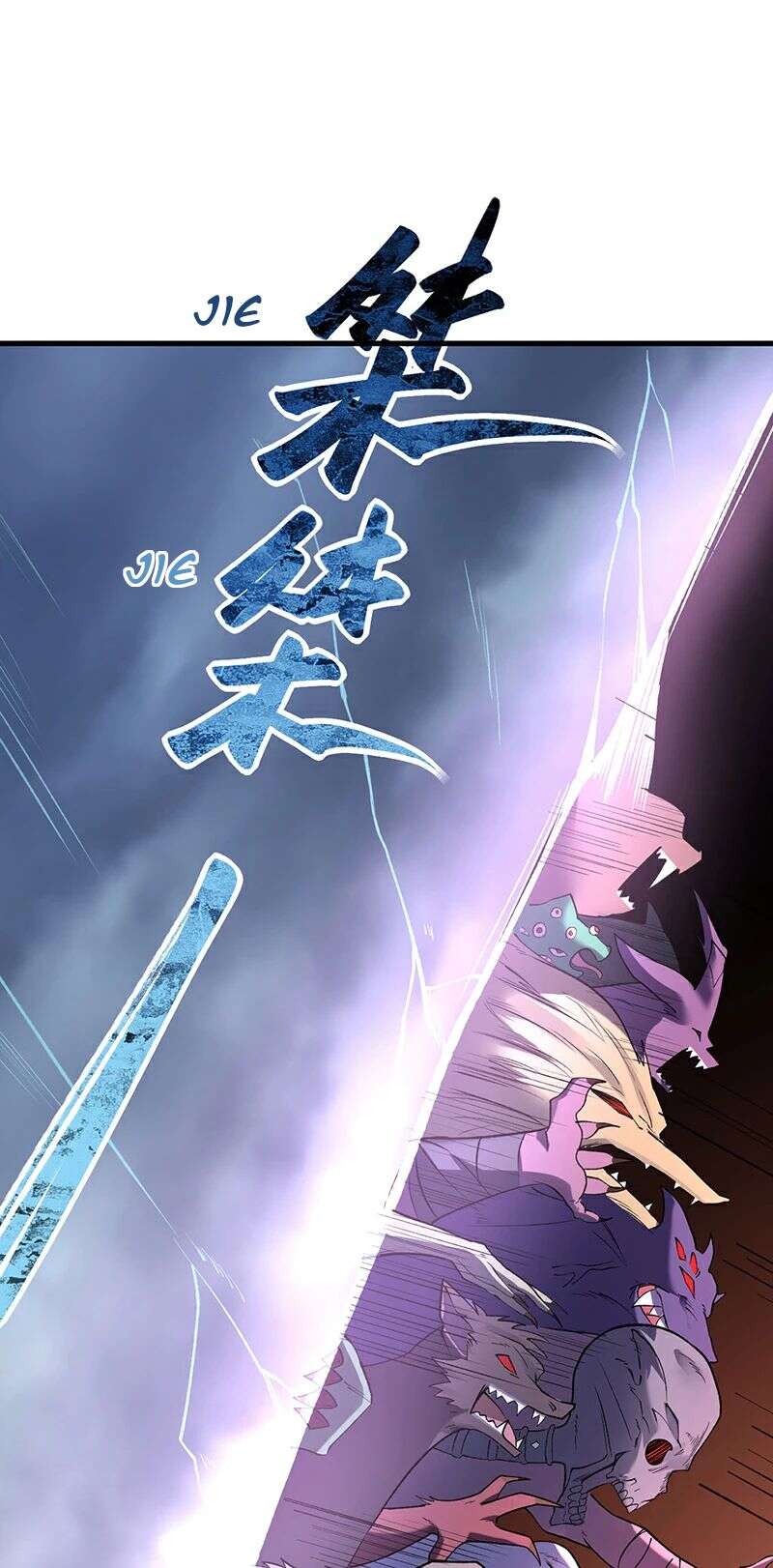 Chapter Image 408