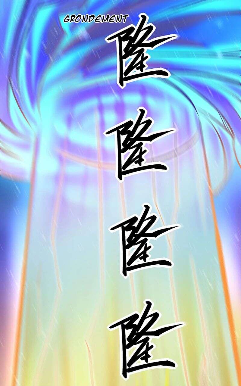 Chapter Image 519