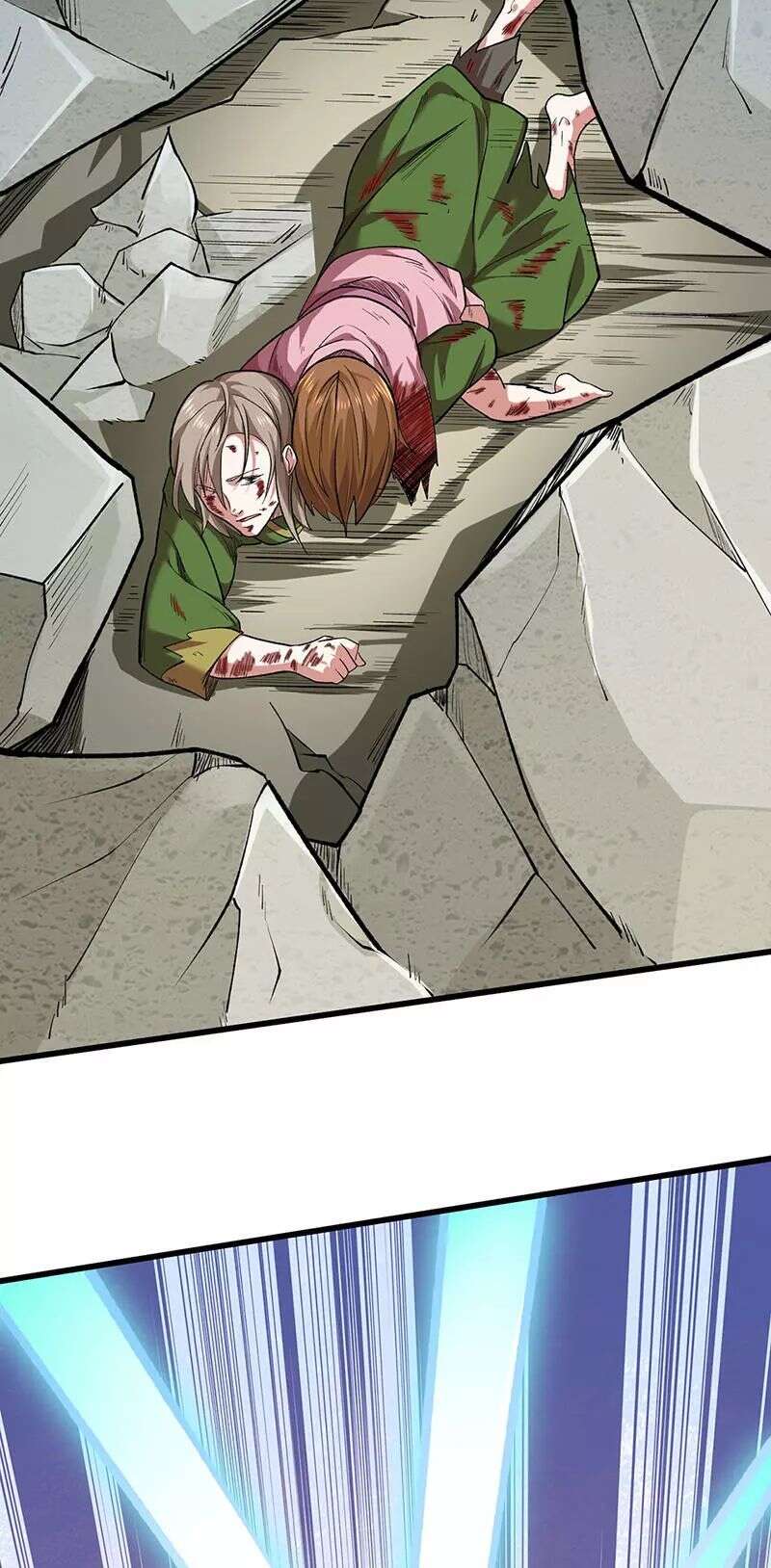 Chapter Image 1