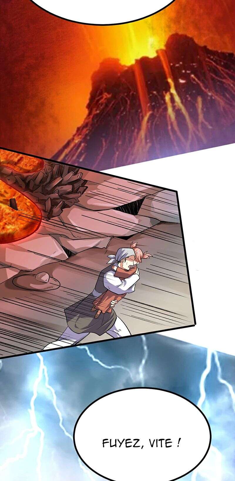 Chapter Image 704