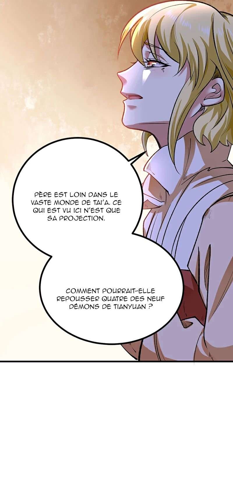 Chapter Image 963
