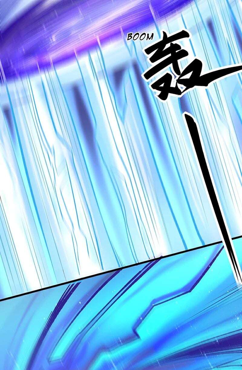Chapter Image 482