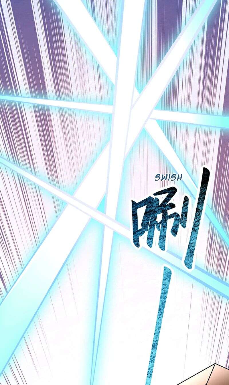 Chapter Image 38