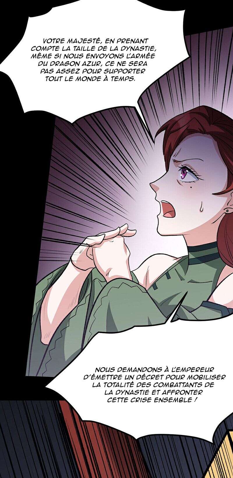 Chapter Image 38