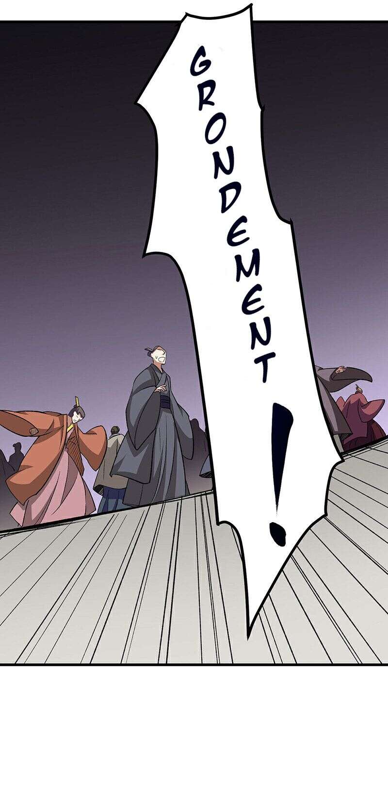Chapter Image 38