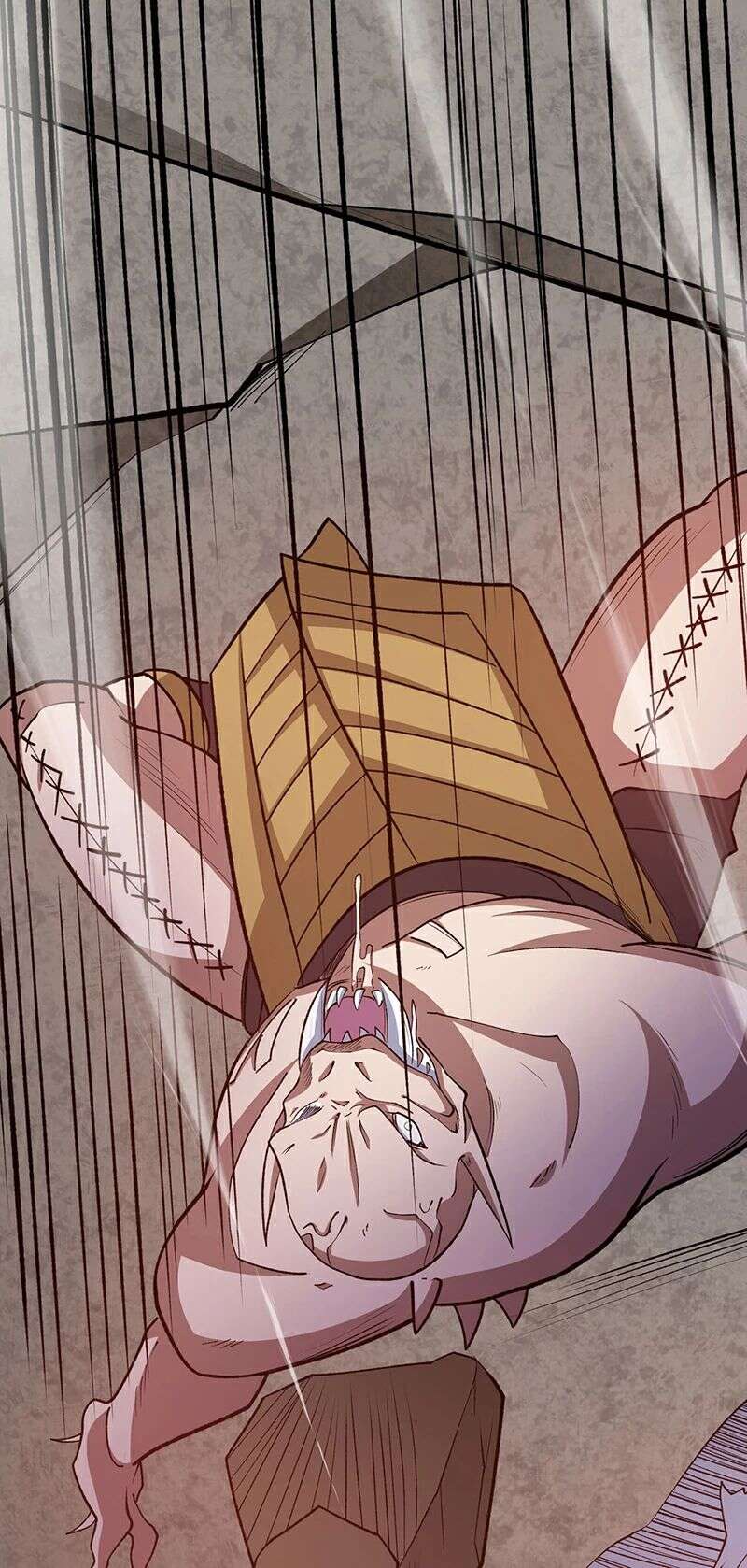 Chapter Image 667
