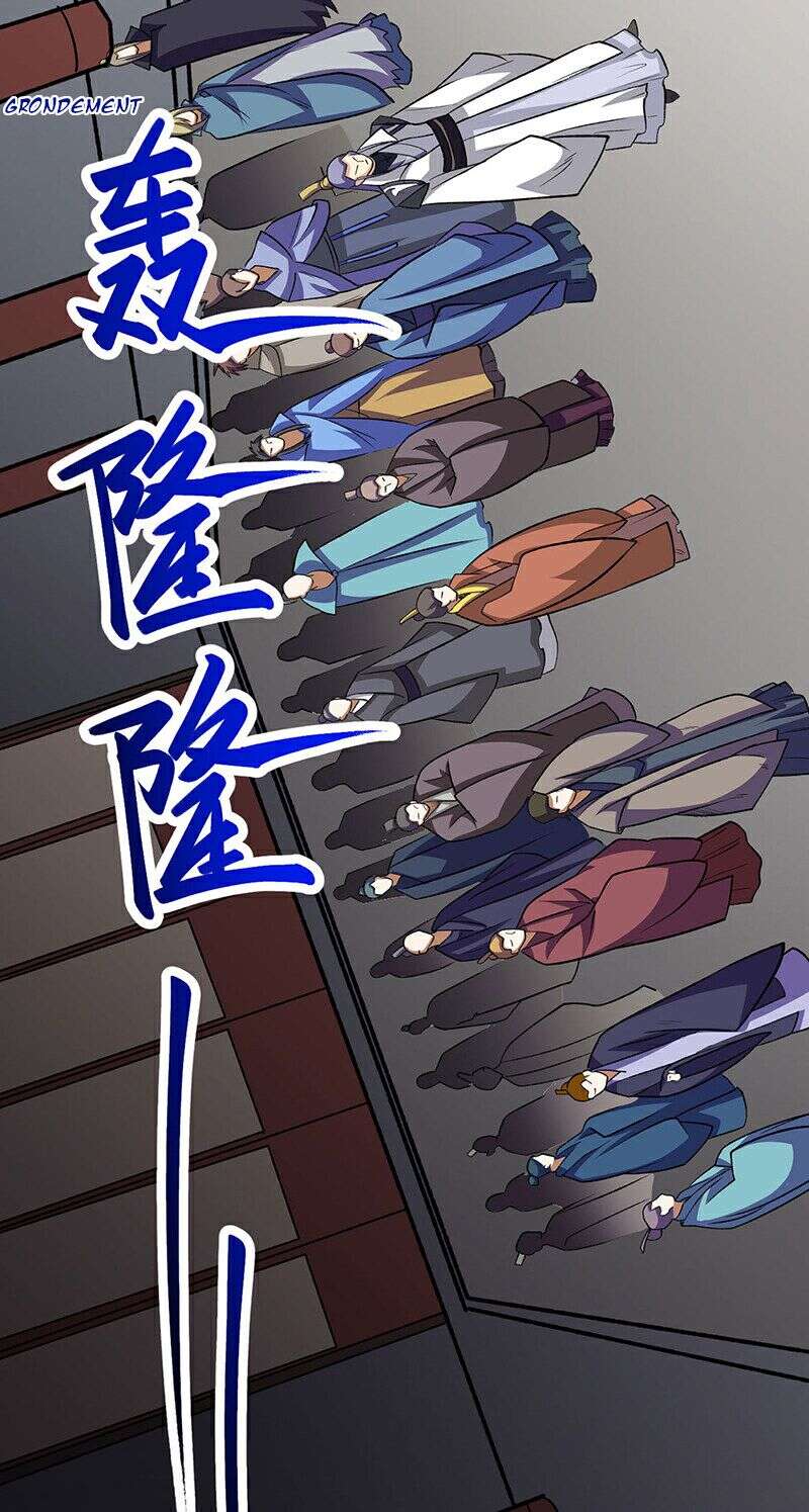 Chapter Image 963