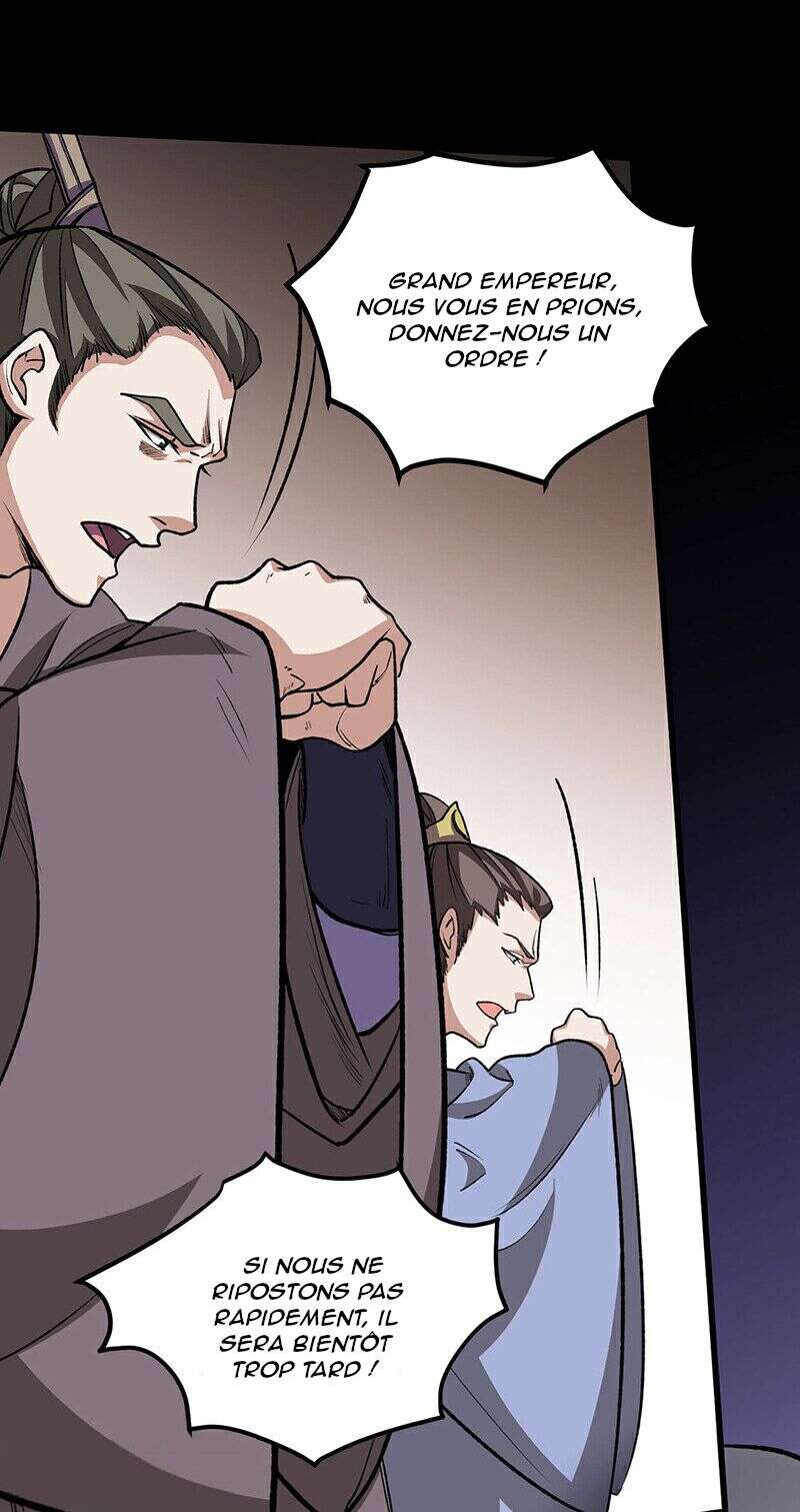 Chapter Image 75
