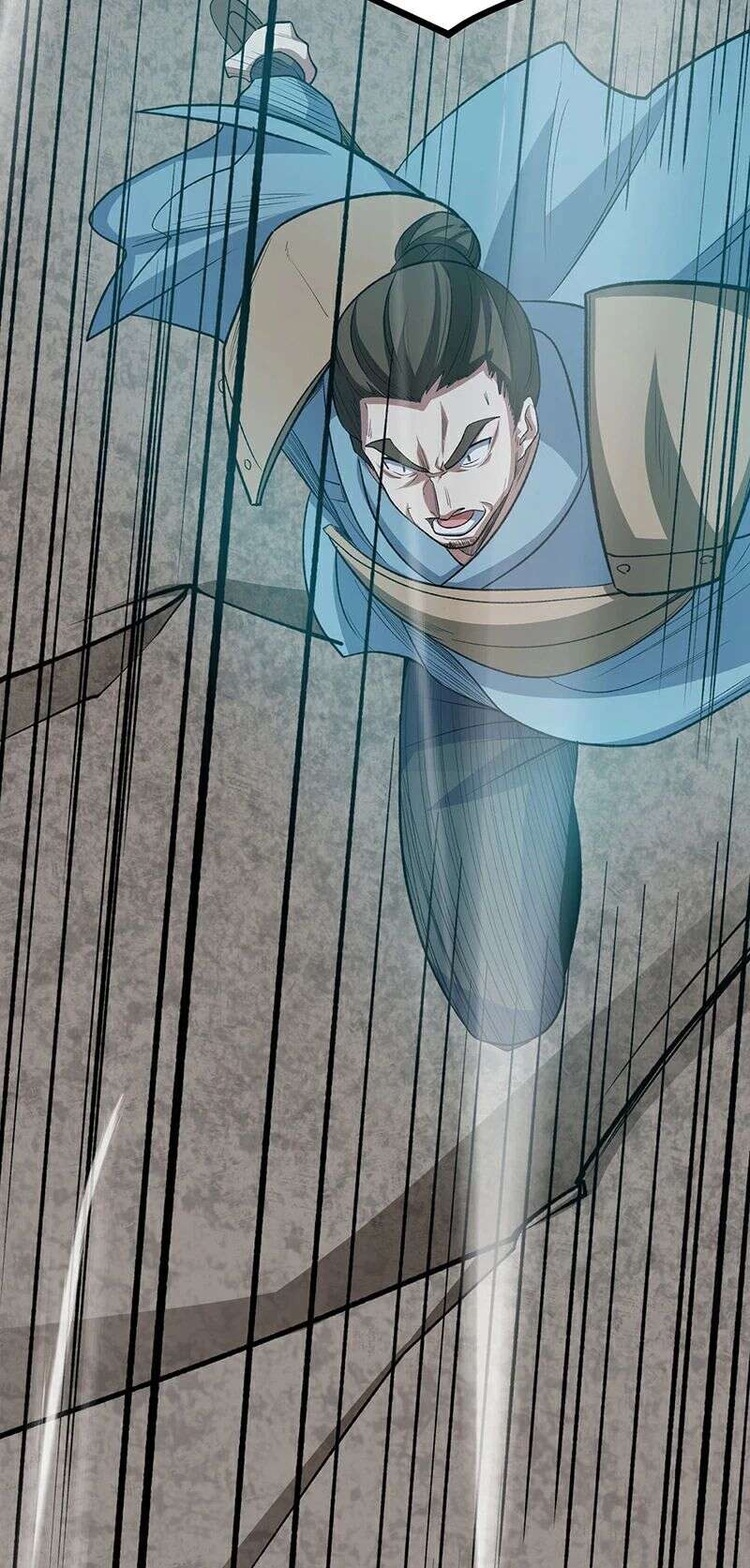 Chapter Image 556