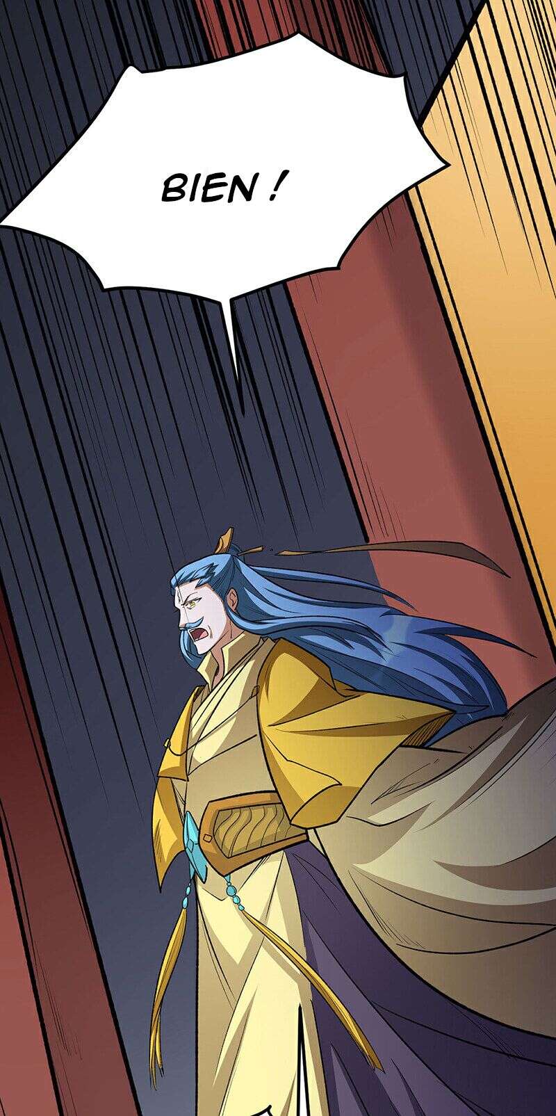 Chapter Image 75