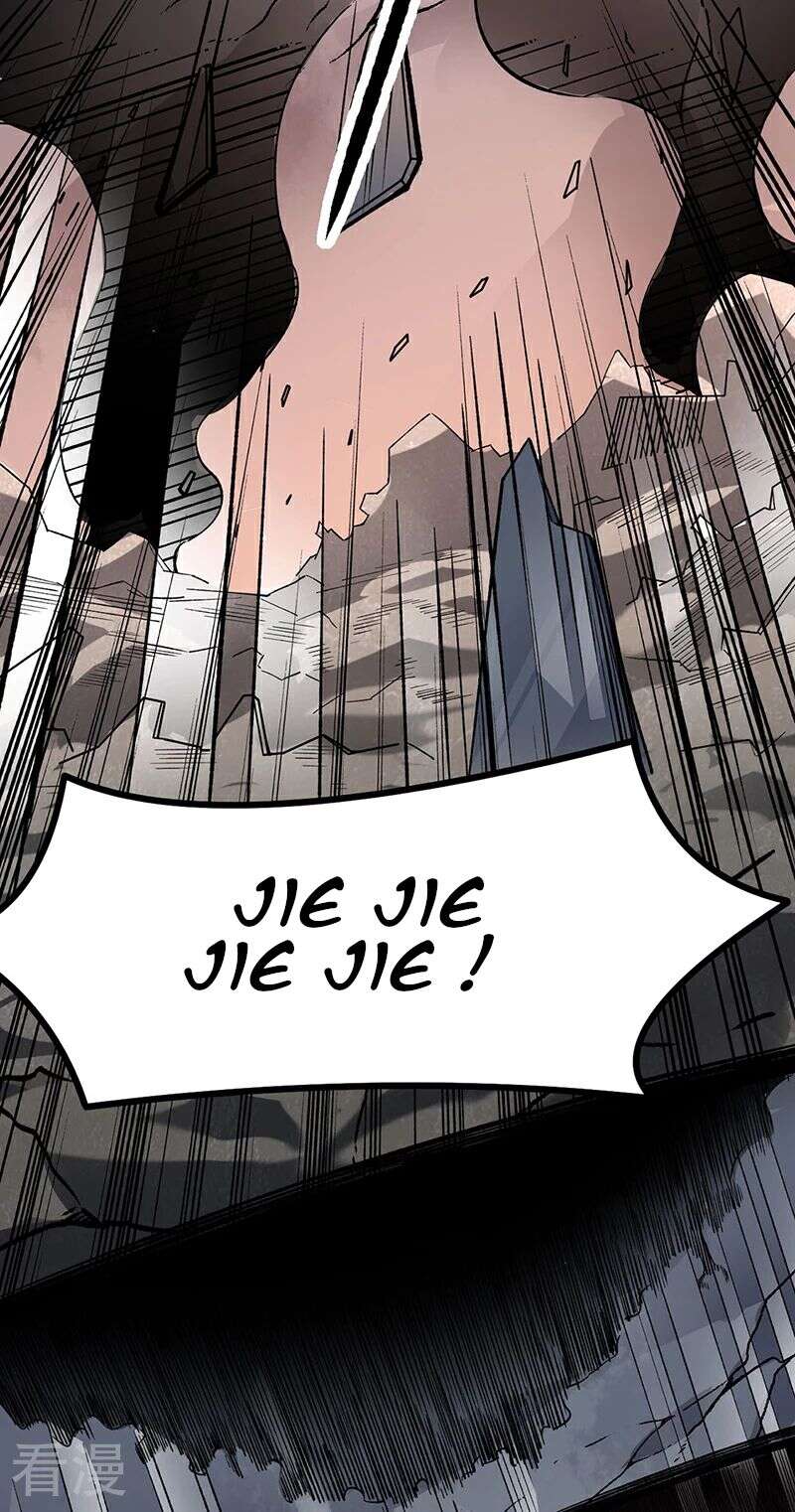 Chapter Image 38