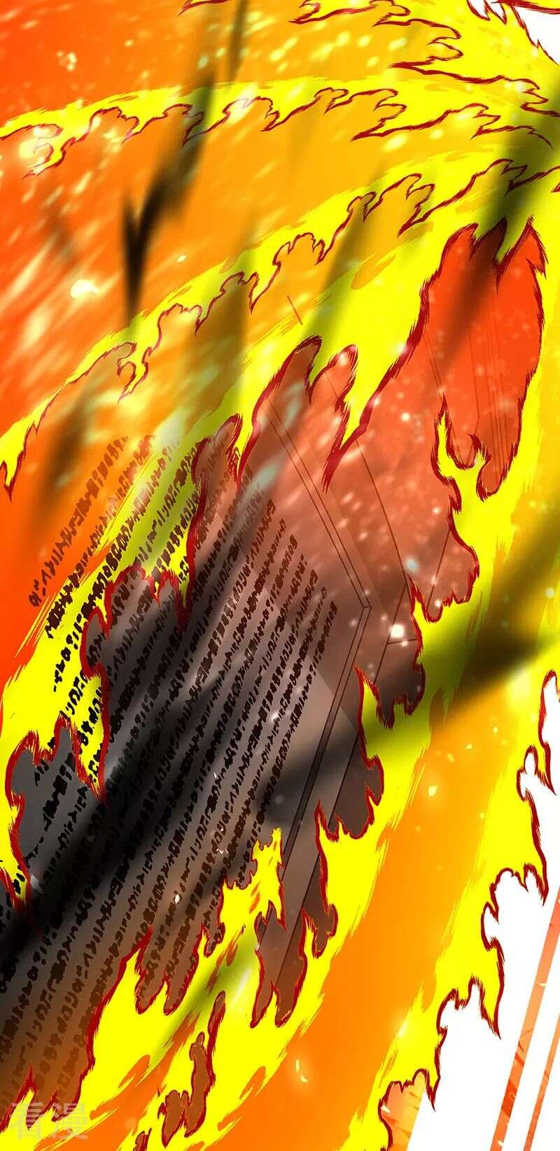 Chapter Image 38