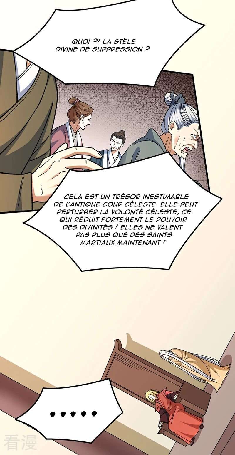 Chapter Image 297
