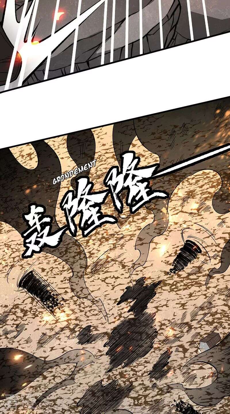 Chapter Image 667