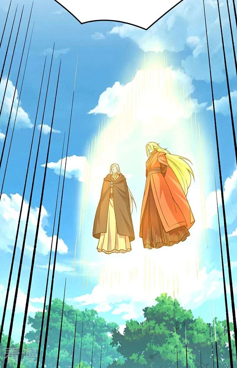 Chapter Image 593