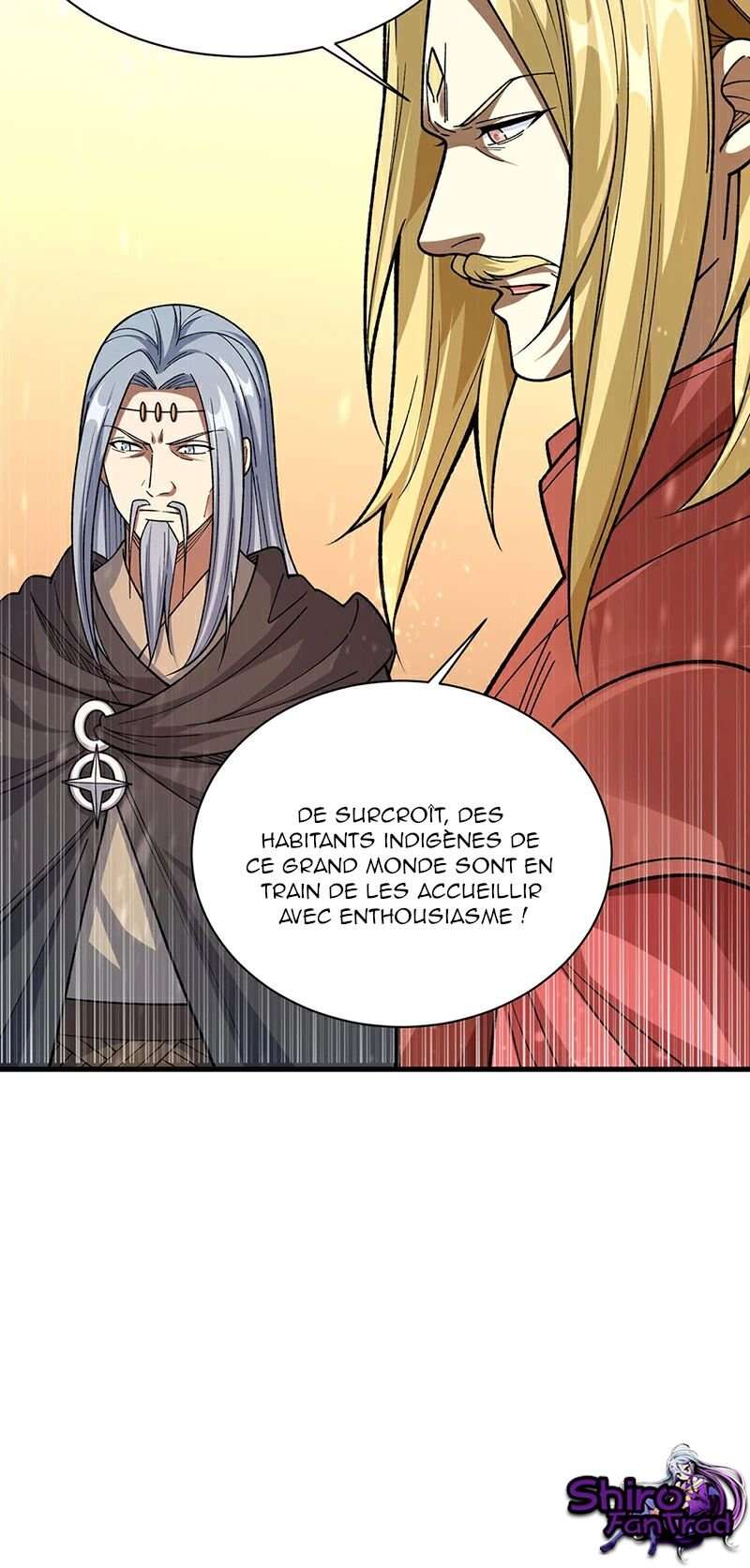 Chapter Image 667