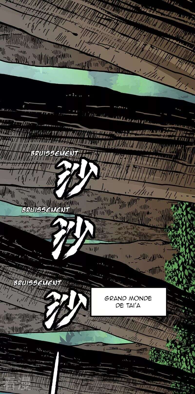 Chapter Image 186