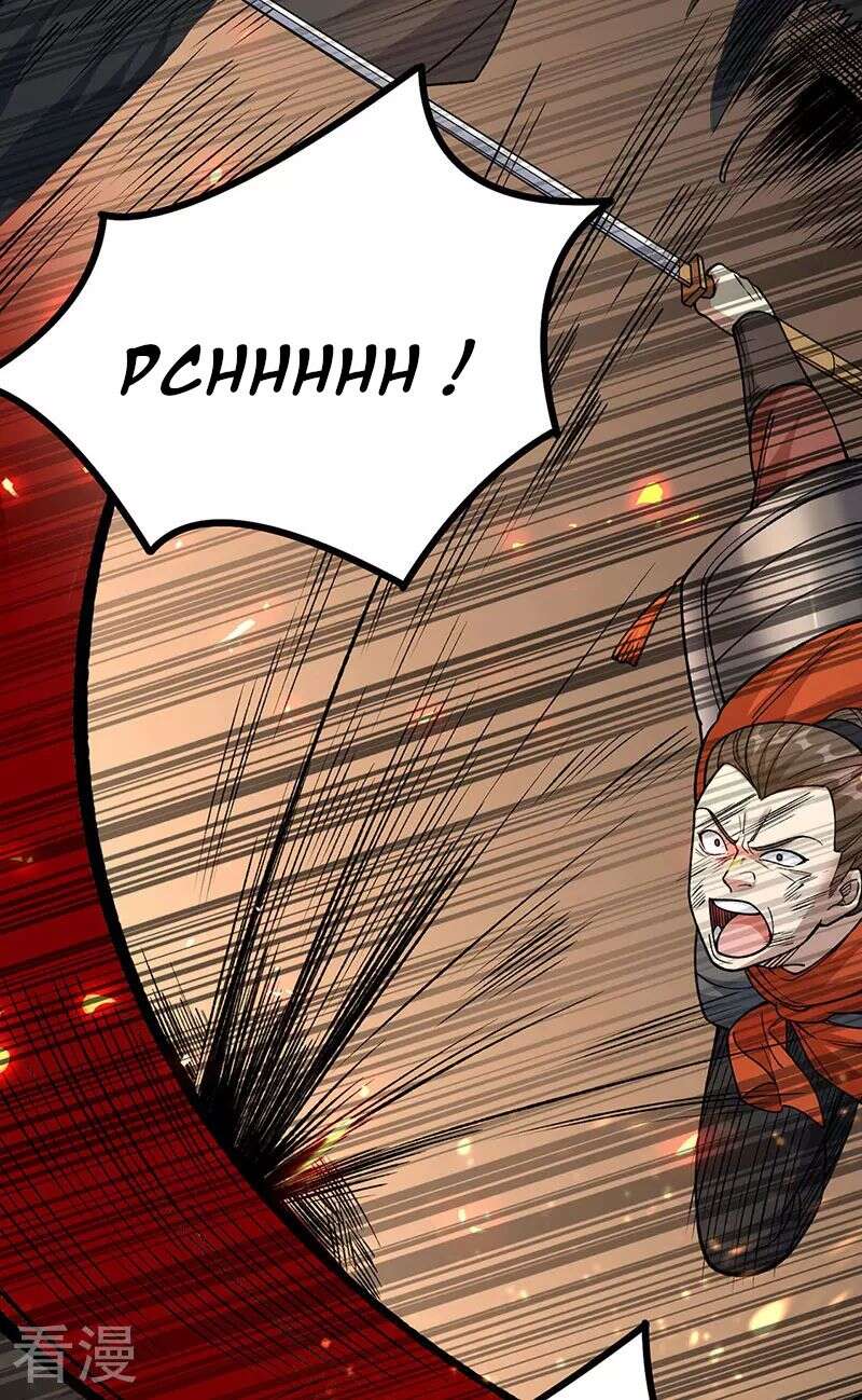 Chapter Image 741