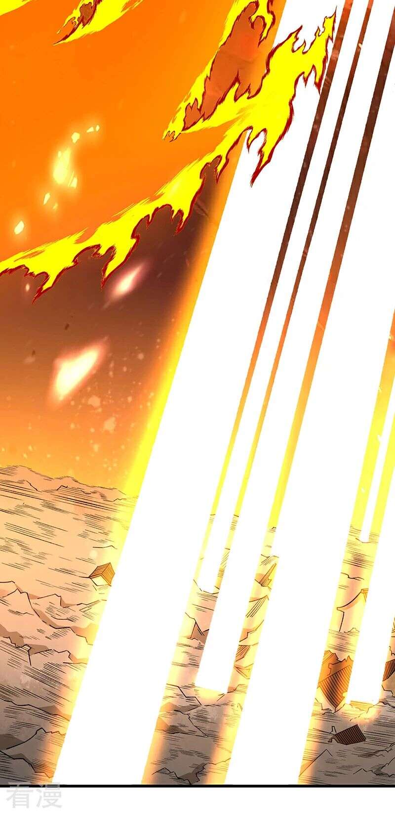 Chapter Image 75