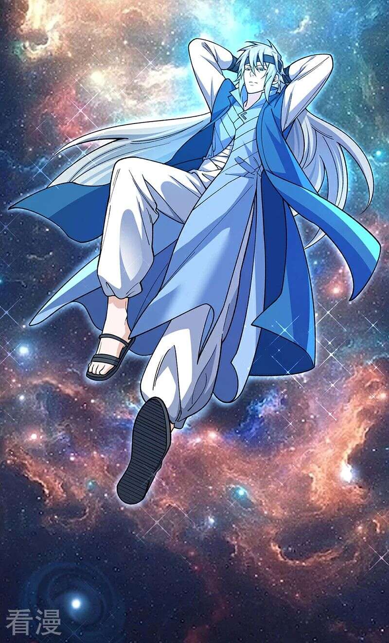 Chapter Image 519