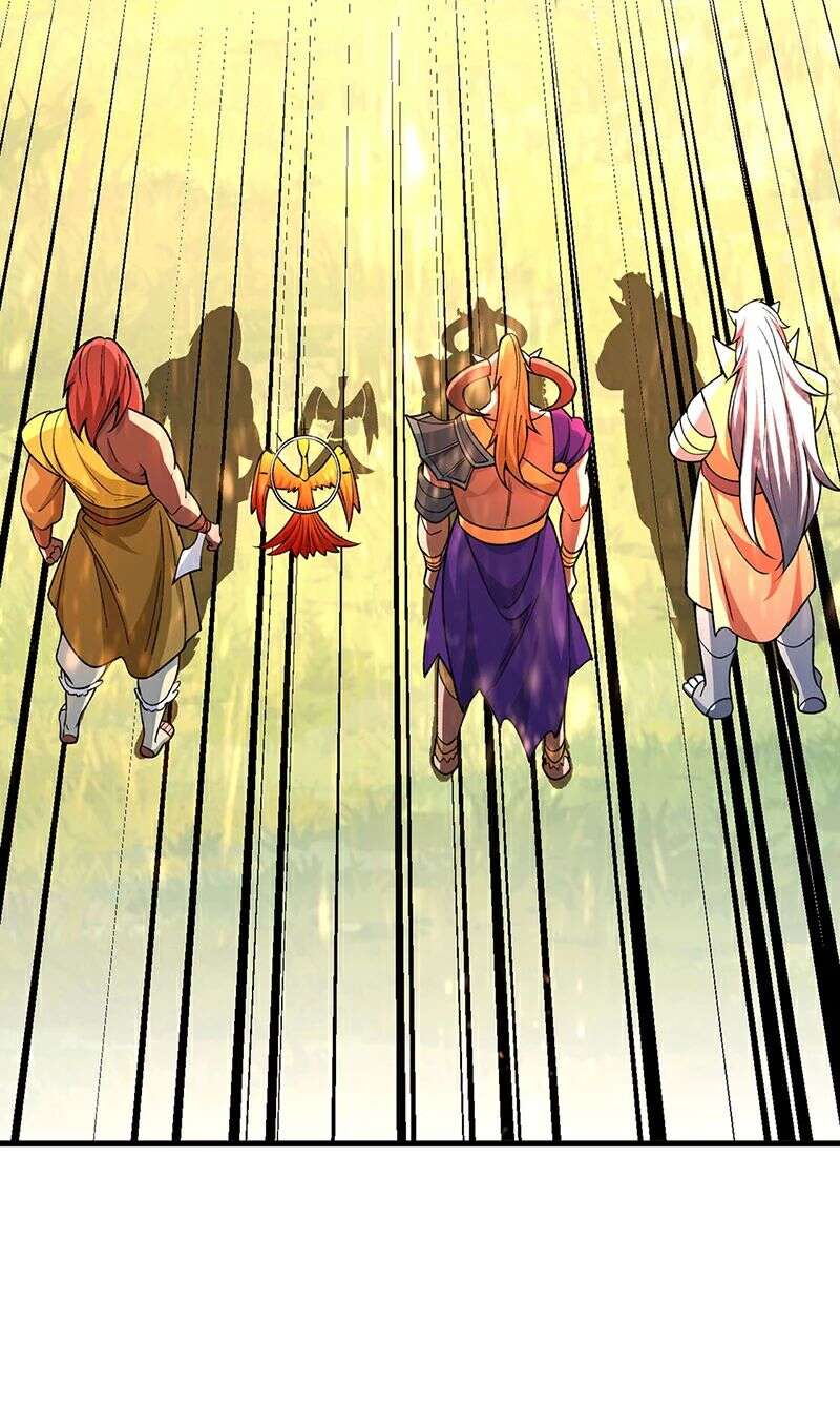 Chapter Image 519
