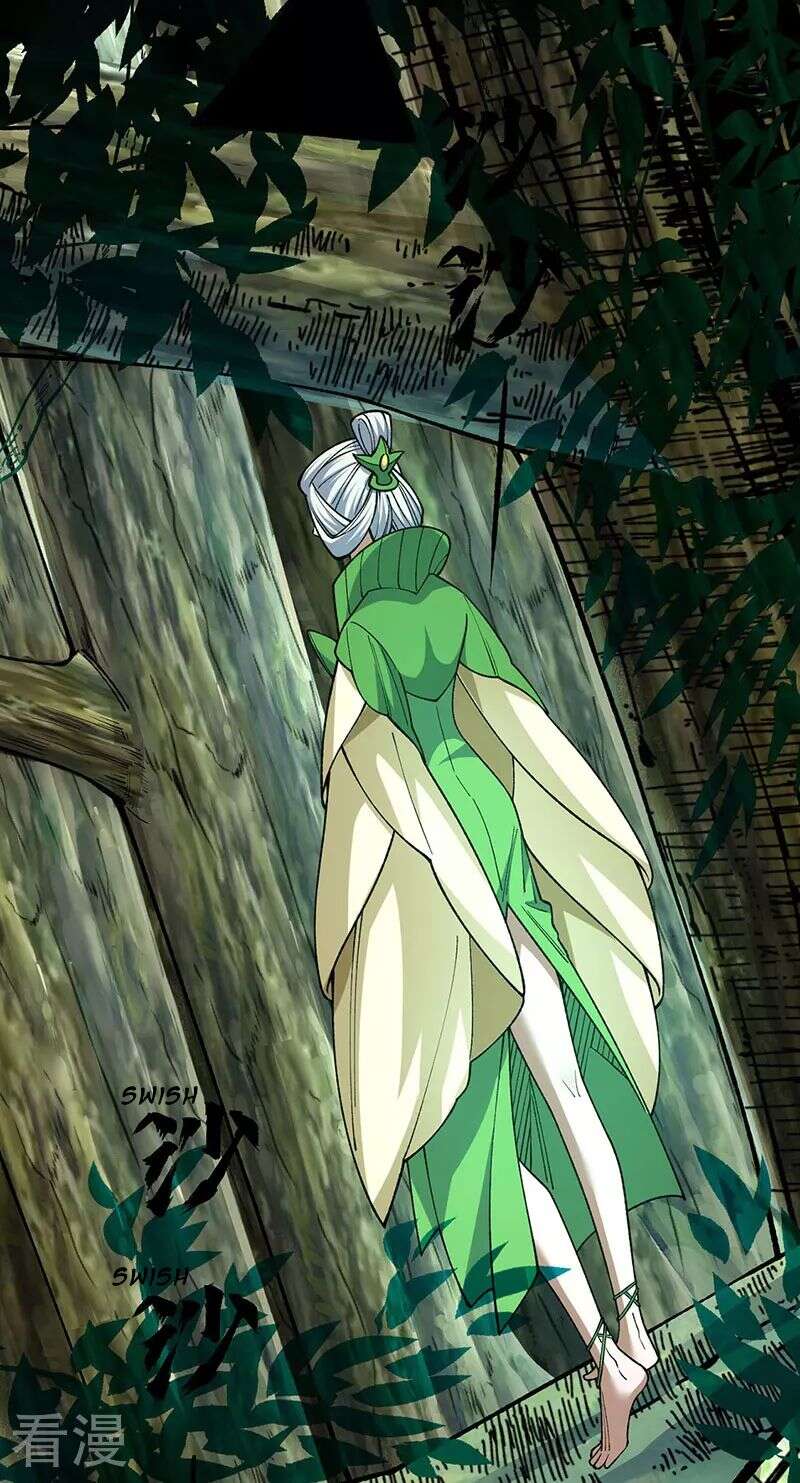 Chapter Image 297