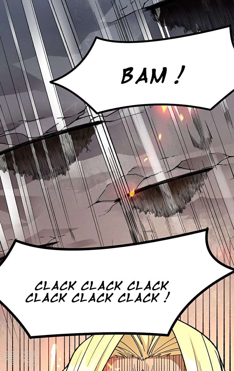Chapter Image 75