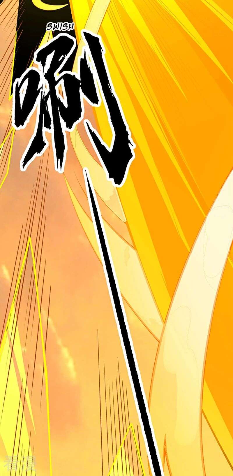 Chapter Image 223