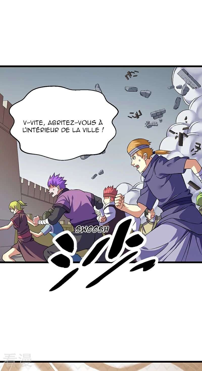 Chapter Image 630