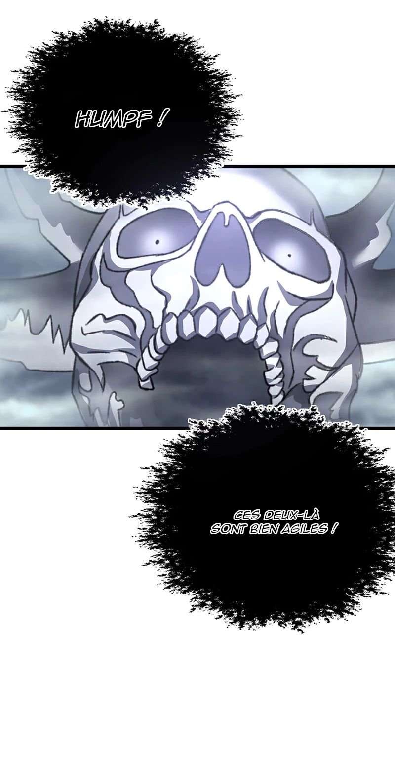 Chapter Image 741