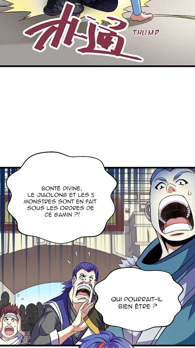 Chapter Image 778