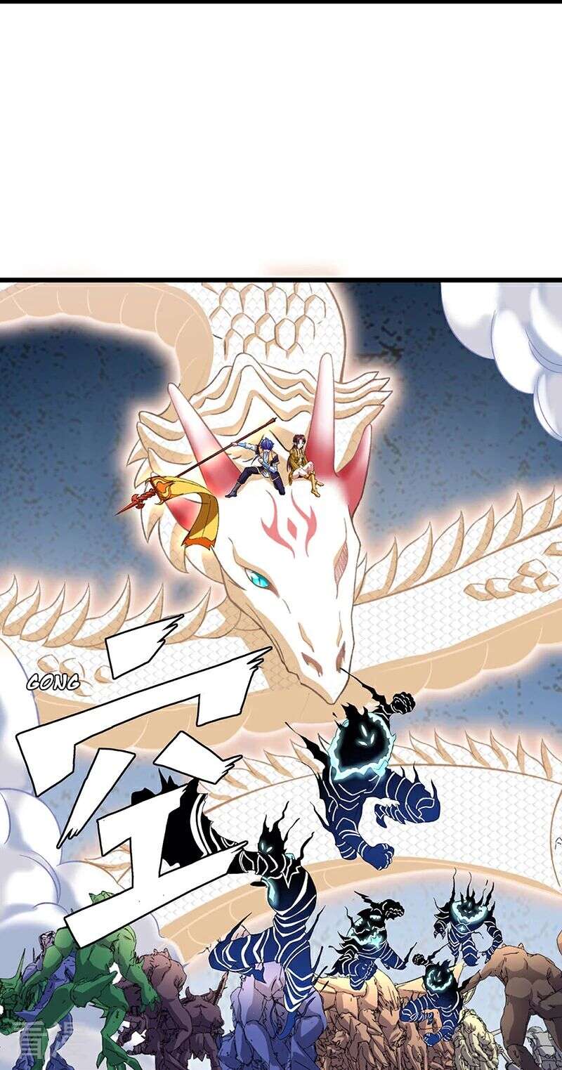 Chapter Image 519