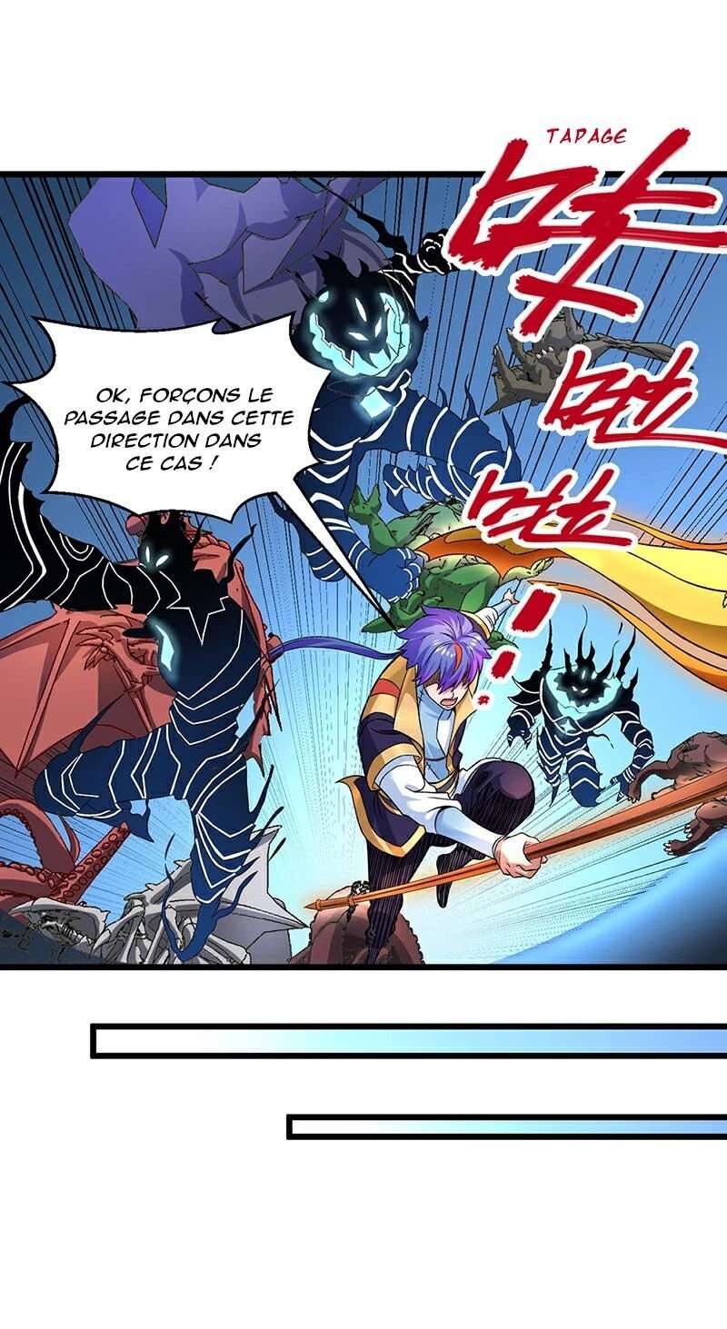 Chapter Image 408
