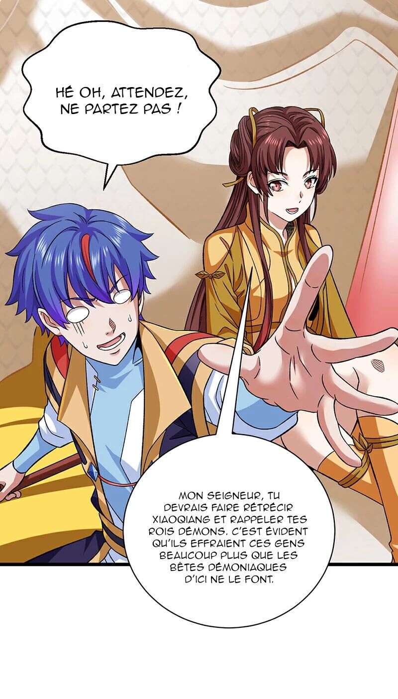 Chapter Image 667