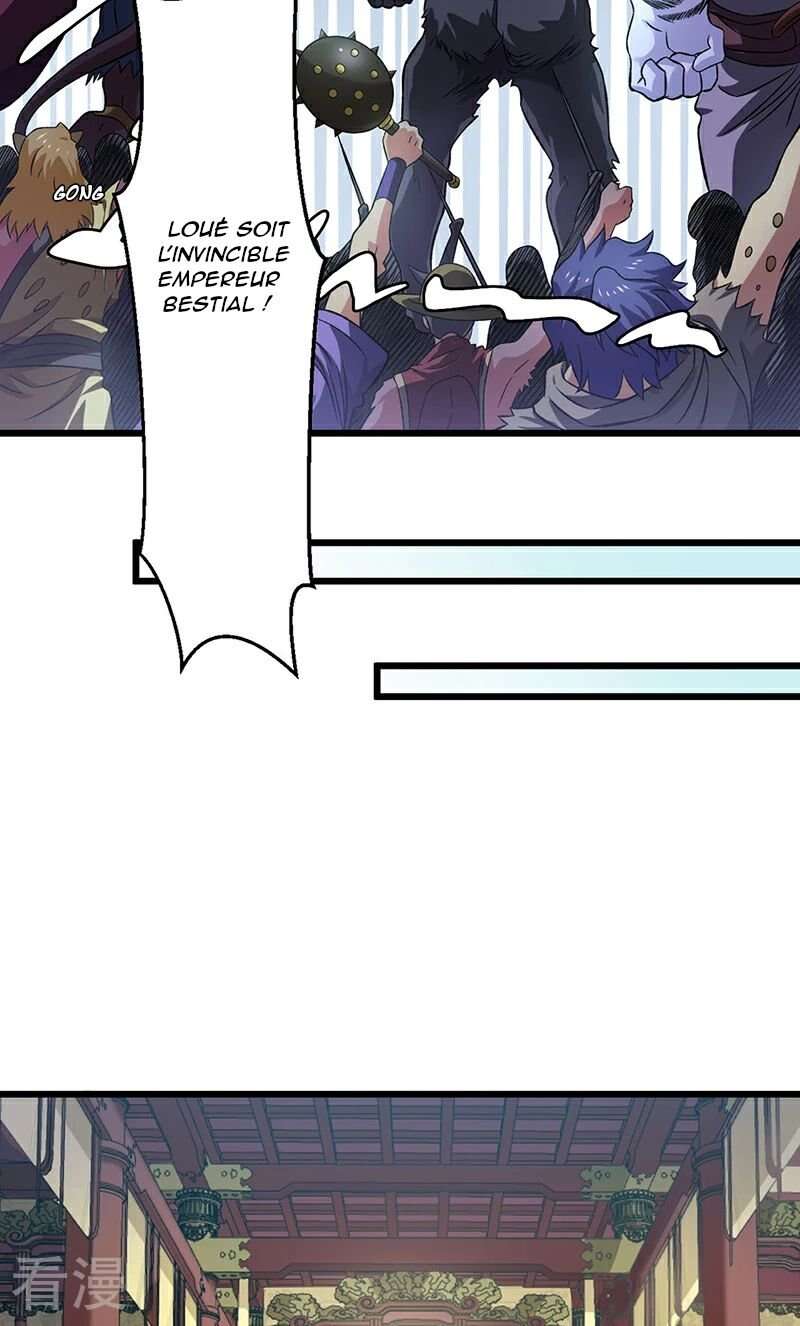 Chapter Image 38