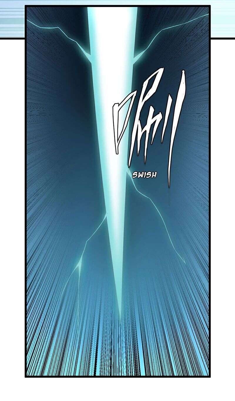Chapter Image 704