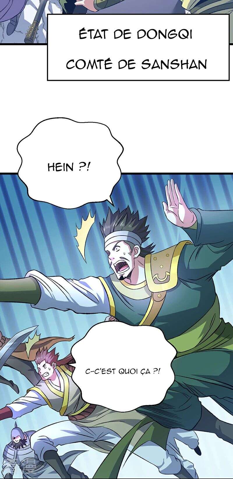 Chapter Image 482