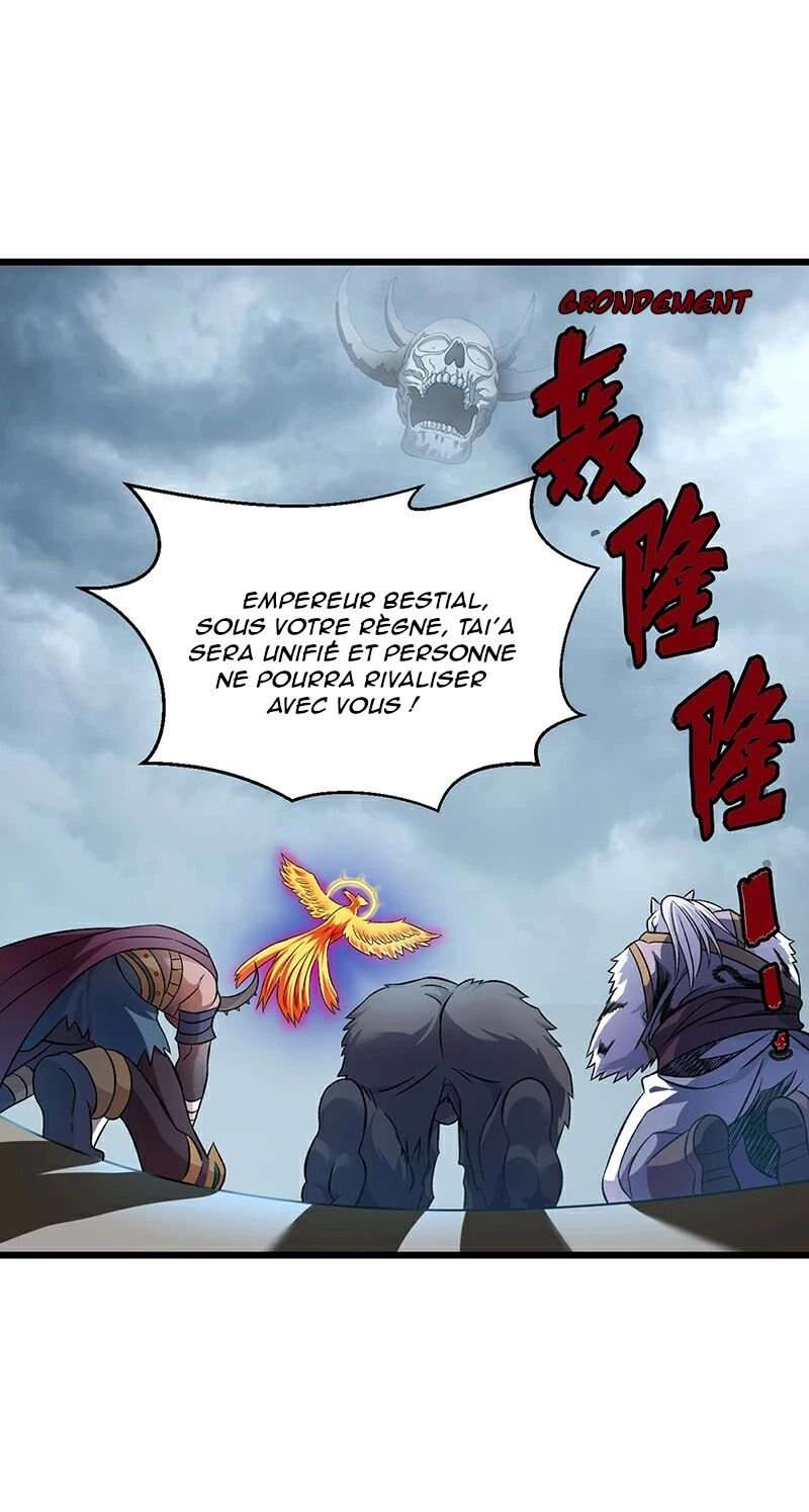 Chapter Image 778