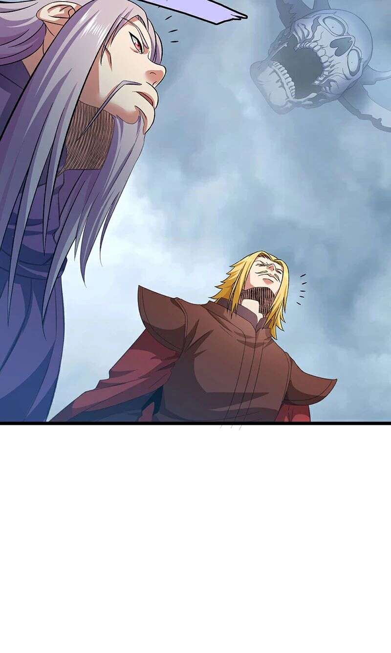 Chapter Image 519
