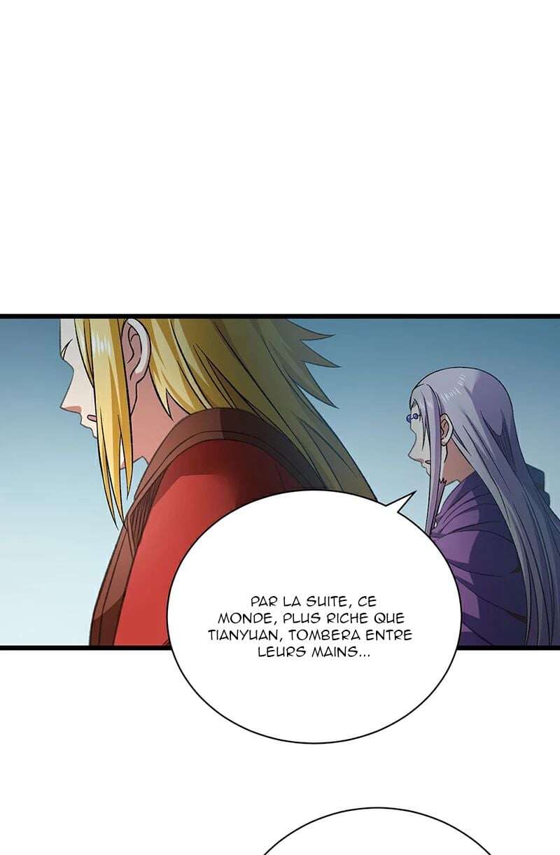 Chapter Image 297