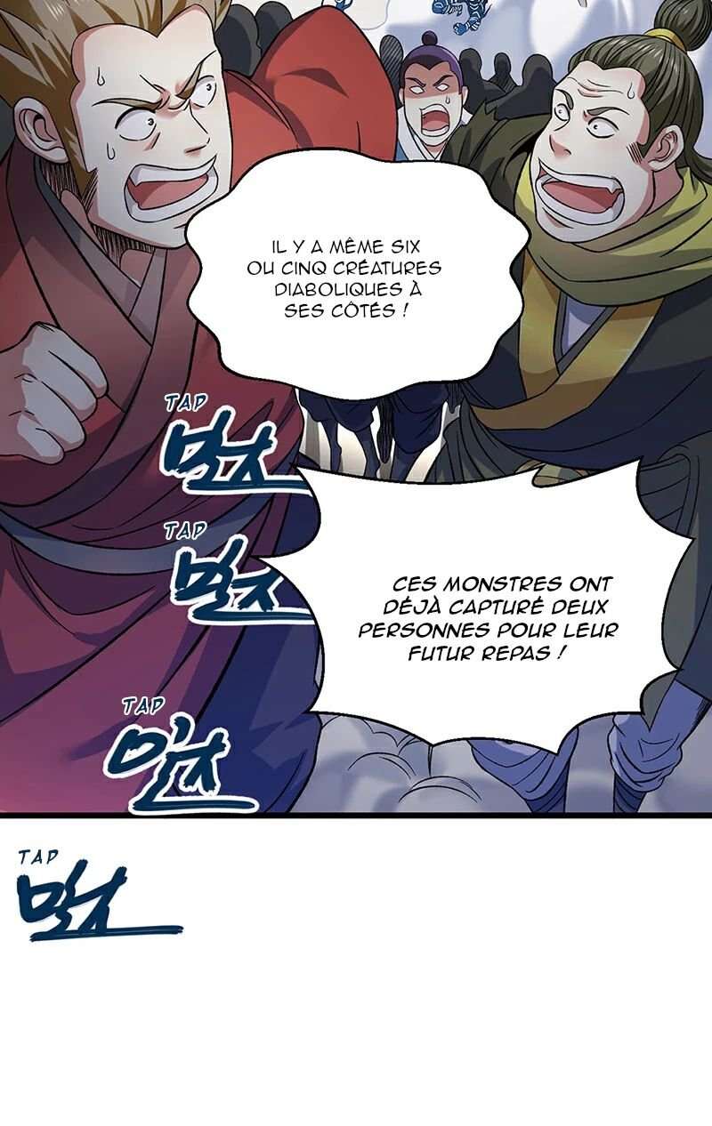 Chapter Image 593