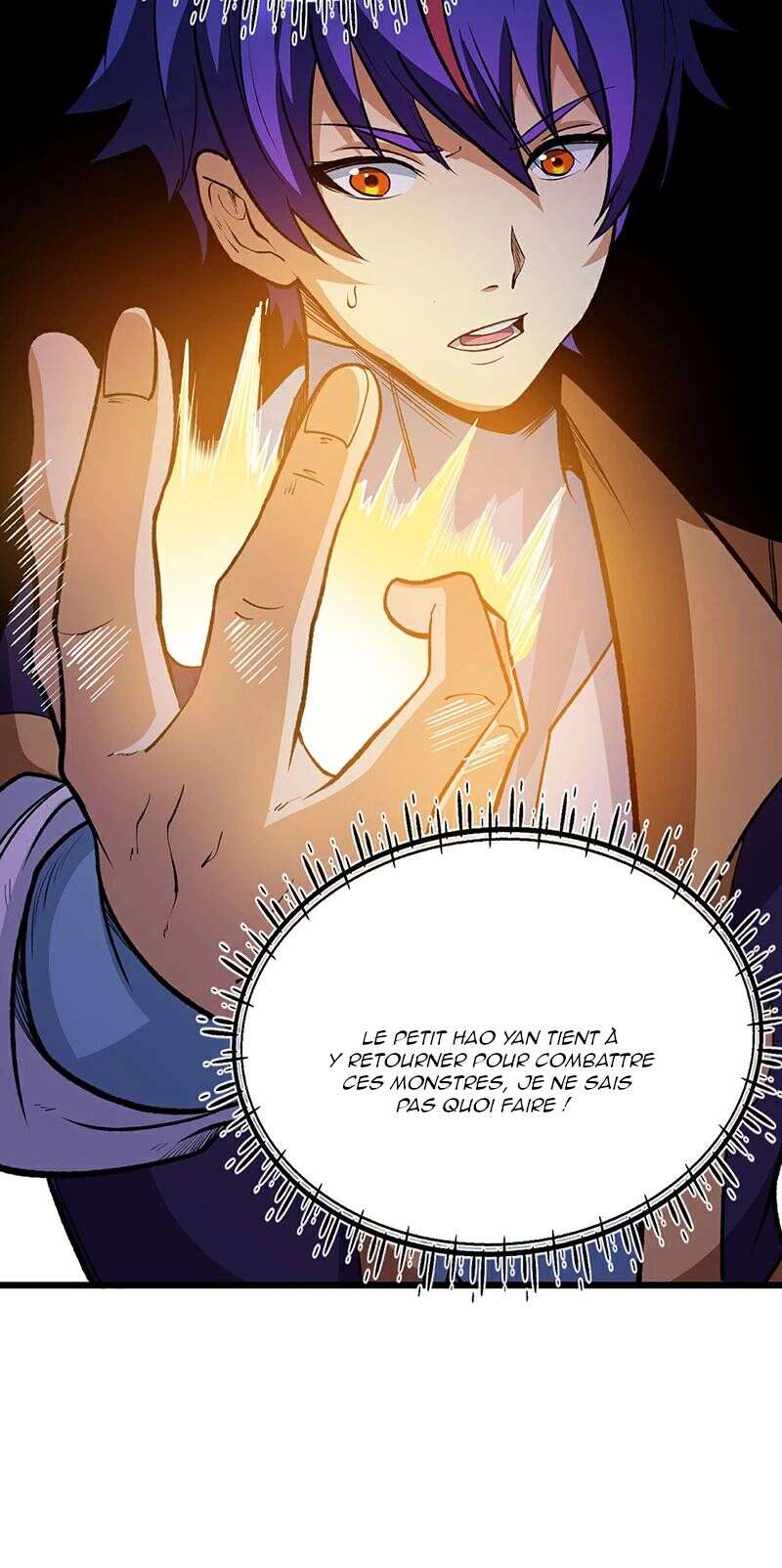 Chapter Image 593
