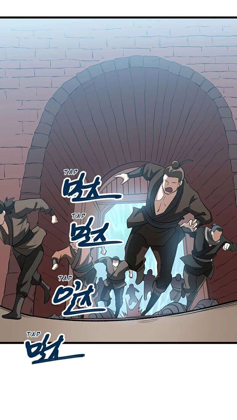 Chapter Image 963