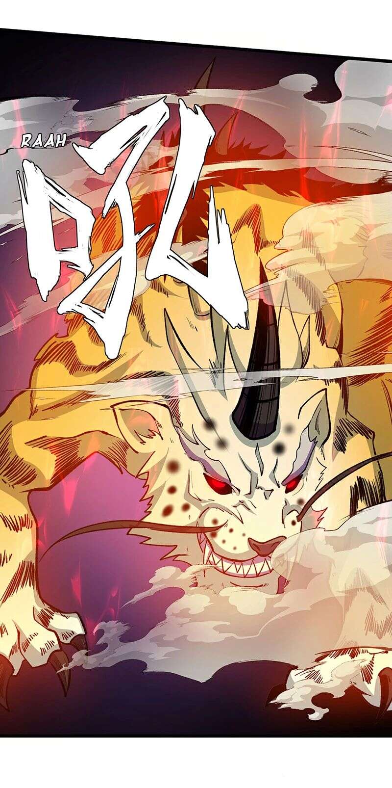 Chapter Image 1