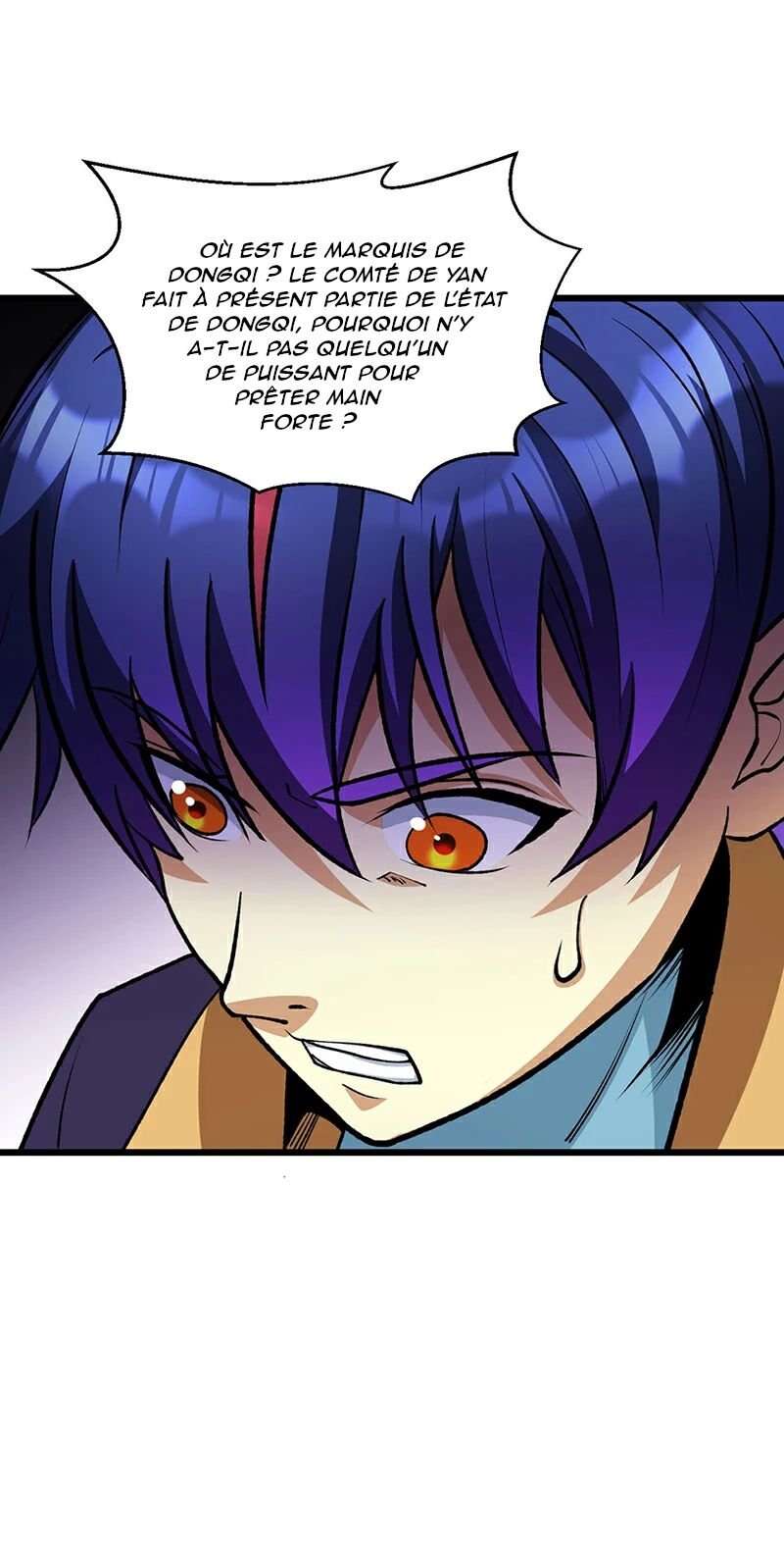 Chapter Image 630
