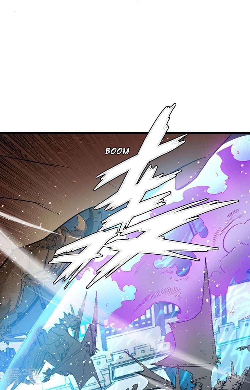 Chapter Image 704