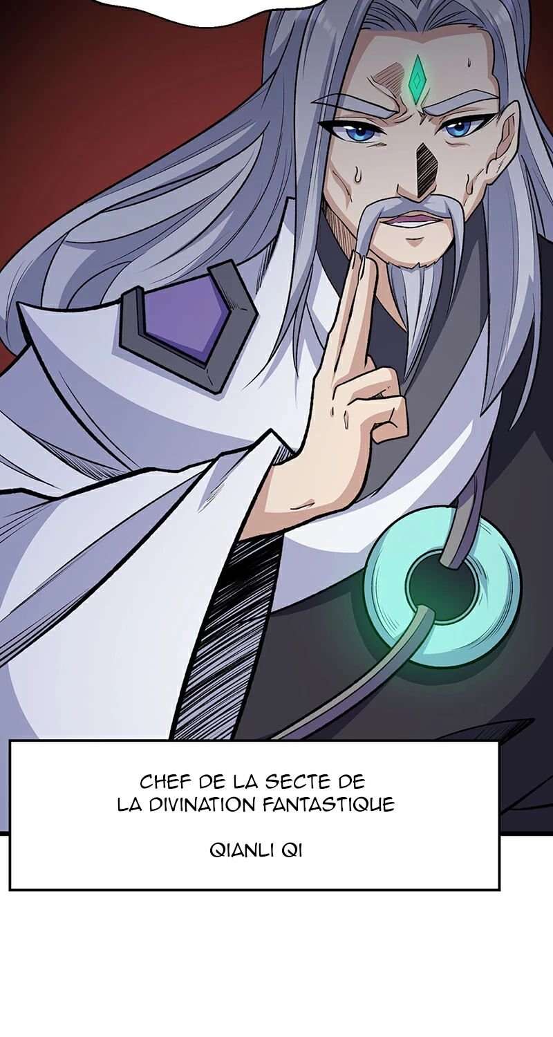 Chapter Image 149