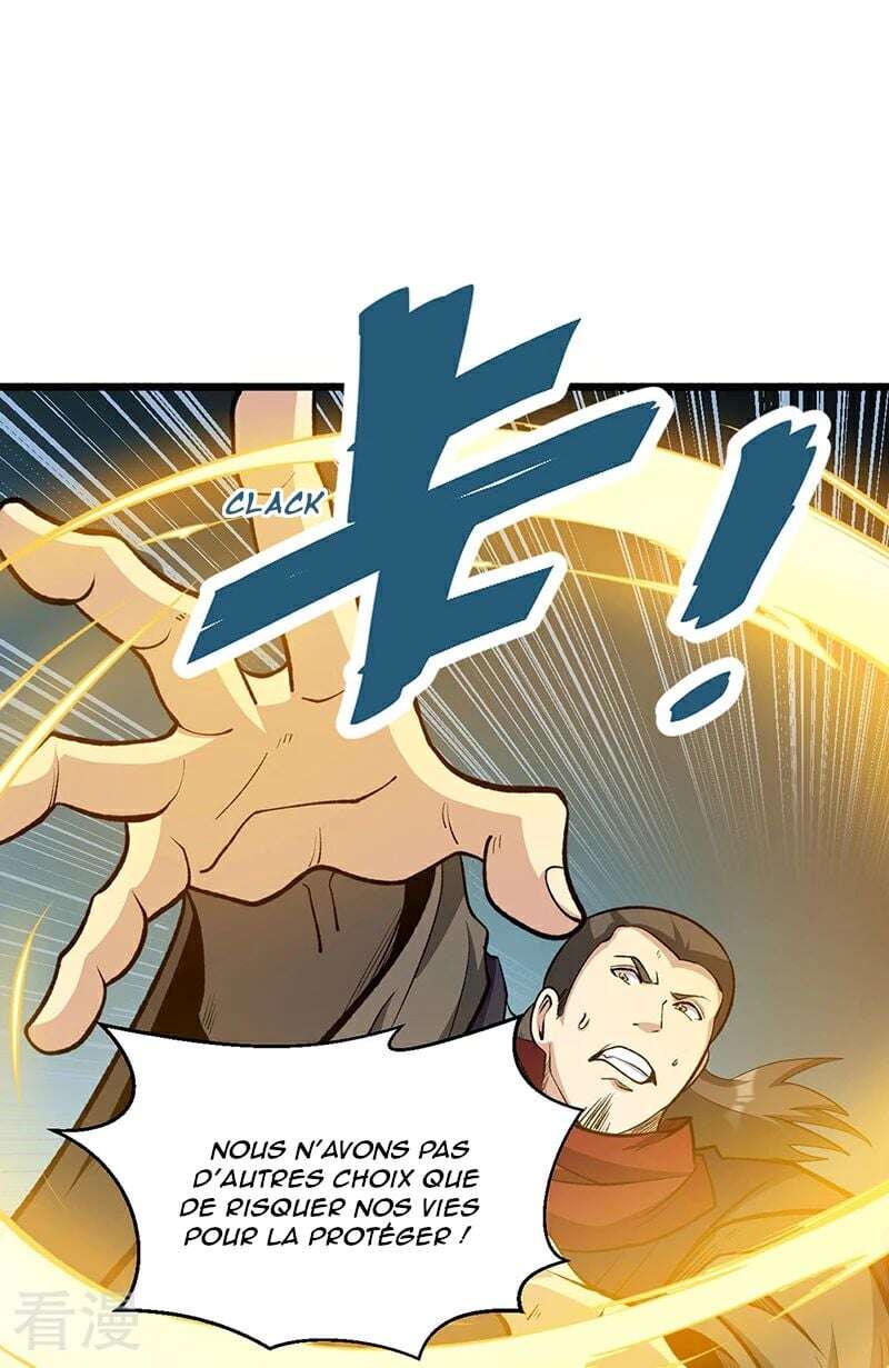 Chapter Image 482